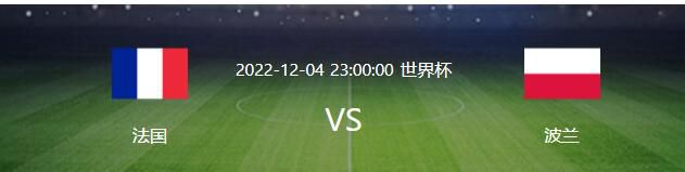 av男优排名大全